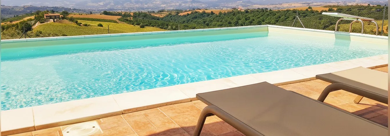 La Collina, 