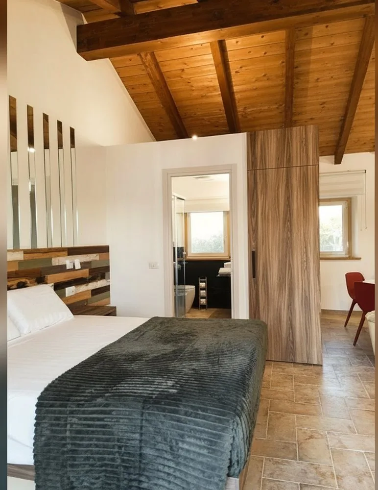 La Collina, 