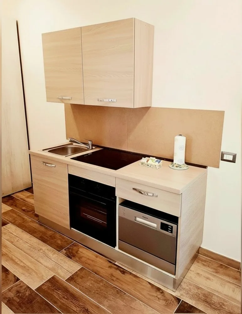 La Collina, 