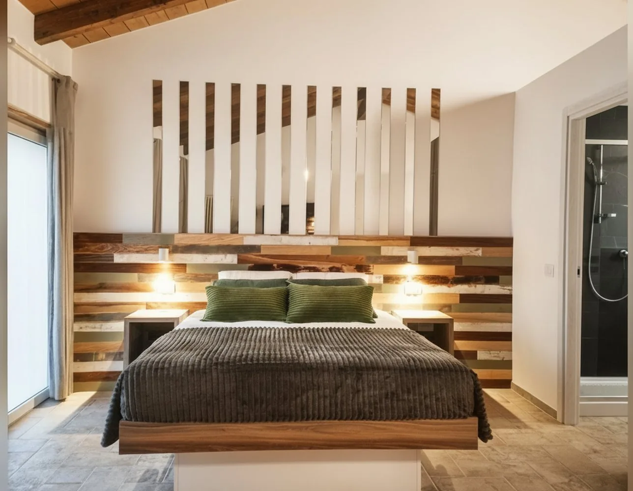 La Collina, 